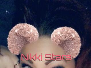Nikki_Stars