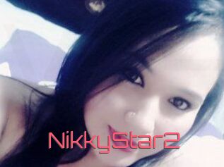 Nikky_Star2