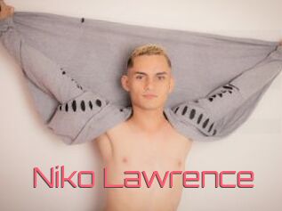 Niko_Lawrence