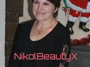 NikolBeautyX