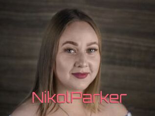 NikolParker