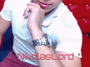 NikolasLord