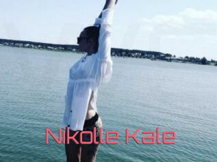 Nikolle_Kale