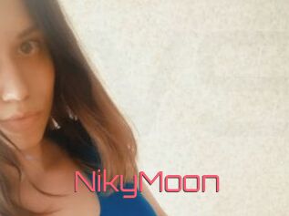 NikyMoon