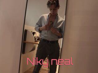 Niky_neal