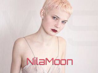 NilaMoon