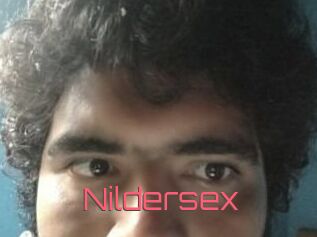 Nildersex