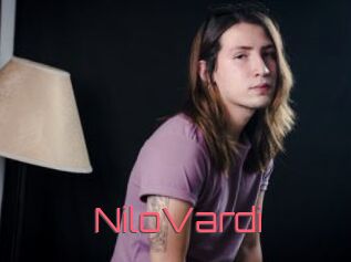 NiloVardi