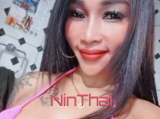 NinThai