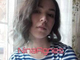 NinaAgnes