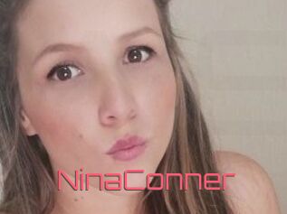 NinaConner