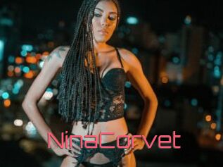 NinaCorvet