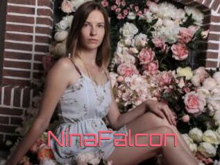 NinaFalcon