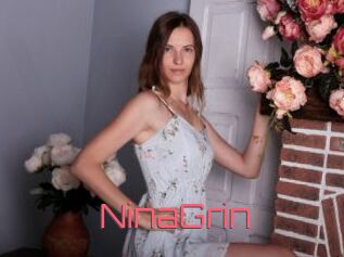 NinaGrin