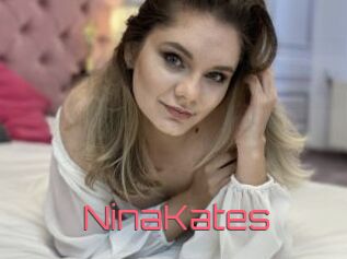 NinaKates