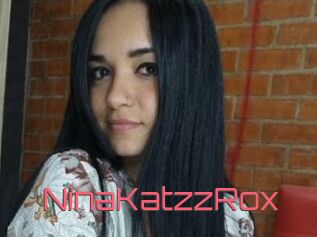 NinaKatzzRox