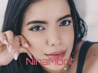 NinaMont