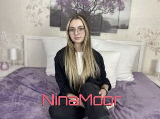 NinaMoor