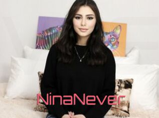 NinaNever