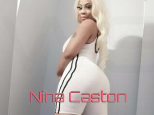 Nina_Caston