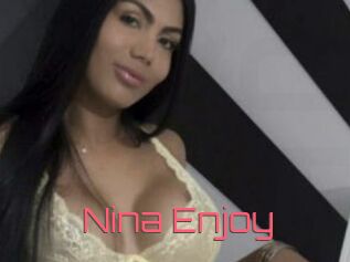 Nina_Enjoy