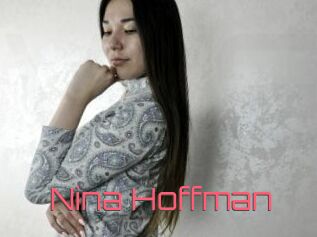 Nina_Hoffman