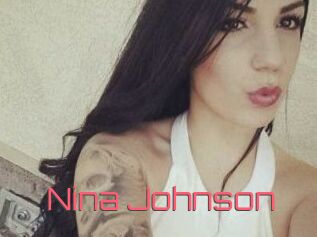 Nina_Johnson