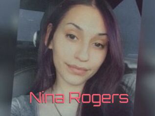 Nina_Rogers