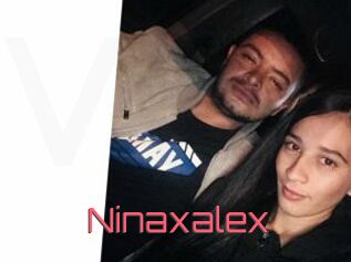 Ninaxalex