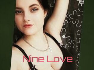 Nine_Love