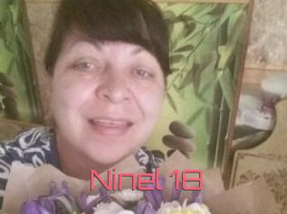 Ninel_18