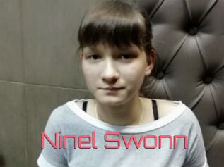 Ninel_Swonn