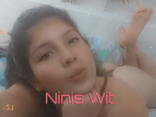 Ninis_Wit