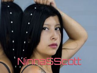 NinnaSScott