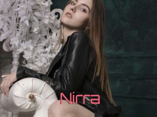 Nirra