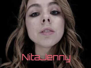 NitaJenny