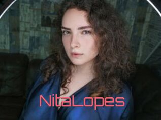 NitaLopes