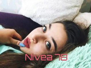 Nivea_78