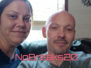 NoBreaks20