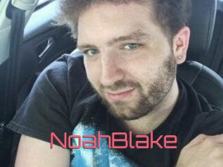 Noah_Blake