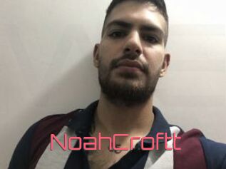 NoahCroftt