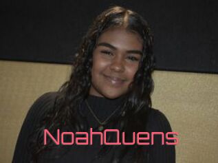 NoahQuens