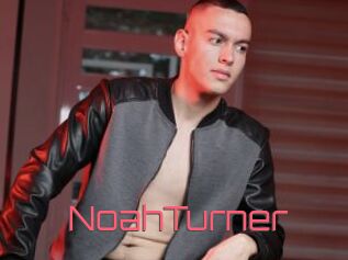 NoahTurner