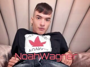 NoahWagner