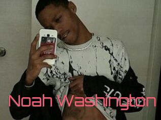 Noah_Washington