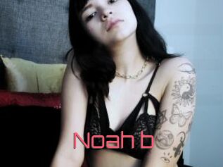 Noah_b