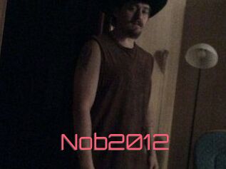 Nob2012