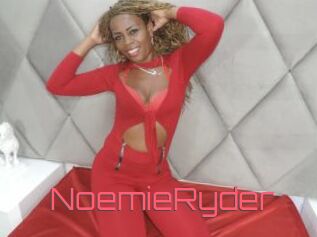 NoemieRyder