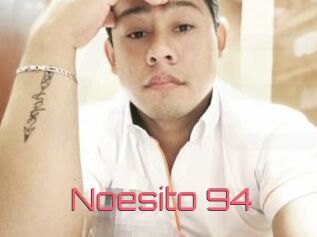 Noesito_94
