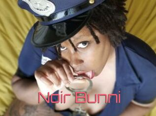 Noir_Bunni